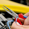 KNIPEX, 13 01 160