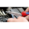 KNIPEX, 13 01 160