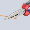 KNIPEX, 13 02 160 SB