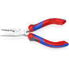 KNIPEX, 13 05 160