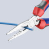 KNIPEX, 13 05 160