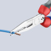 KNIPEX, 13 05 160