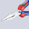KNIPEX, 13 05 160
