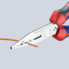 KNIPEX, 13 05 160