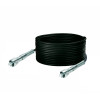 WEIDMULLER - 1318015000 - IE-FM6C2UE0500MSD1SD1X