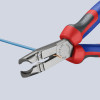 KNIPEX, 13 42 165