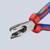 KNIPEX, 13 42 165