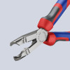 KNIPEX, 13 42 165
