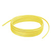 WEIDMULLER - 1344670000 - IE-C7FS8LY-305M