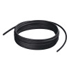 WEIDMULLER - 1344690000 - IE-C7FS8LE-305M
