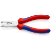 KNIPEX, 13 45 165