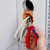 KNIPEX, 13 45 165