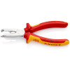 KNIPEX, 13 46 165
