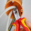 KNIPEX, 13 46 165