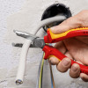 KNIPEX, 13 46 165