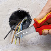 KNIPEX, 13 46 165