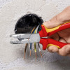 KNIPEX, 13 46 165