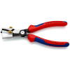 KNIPEX, 13 62 180 SB