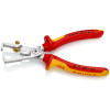 KNIPEX, 13 66 180