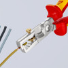 KNIPEX, 13 66 180