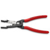 KNIPEX, 13 71 200 ME SB