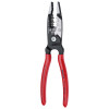 KNIPEX, 13 71 200 ME