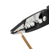KNIPEX, 13 71 200 ME