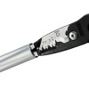 KNIPEX, 13 71 200 ME SB