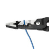 KNIPEX, 13 71 200 ME SB