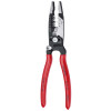 KNIPEX, 13 71 8