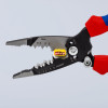KNIPEX, 13 72 8