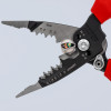 KNIPEX, 13 72 8