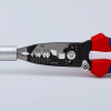 KNIPEX, 13 72 8