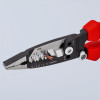 KNIPEX, 13 72 8