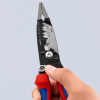 KNIPEX, 13 72 8