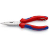 KNIPEX, 13 81 200 SB