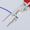 KNIPEX, 13 86 200