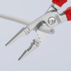KNIPEX, 13 86 200
