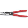 KNIPEX, 13 91 200