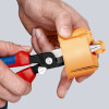 KNIPEX, 13 92 200