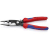 KNIPEX, 13 92 200 SB