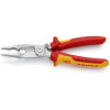 KNIPEX, 13 96 200