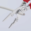 KNIPEX, 13 96 200