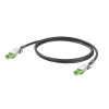 WEIDMULLER - 1421710020 - IE-C5DB4WE0020A70A70-E