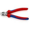 KNIPEX, 14 22 160 SB