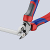 KNIPEX, 14 22 160