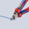 KNIPEX, 14 22 160
