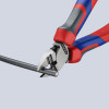 KNIPEX, 14 22 160