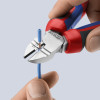 KNIPEX, 14 25 160