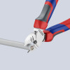 KNIPEX, 14 25 160